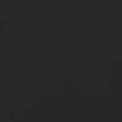 Welby 36" Utility Storage Cabinet - Room & Joy 19 Welby 36" Utility Storage Cabinet - Room & Joy -Baxton Studio Sales Store GUEST 180eacb1 b328 4098 a6f8 b4be0ba9bce2