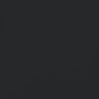 Welby 36" Utility Storage Cabinet - Room & Joy 7 Welby 36" Utility Storage Cabinet - Room & Joy - Image 7