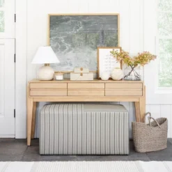 Lynwood Cube Bench - Threshold™ Designed With Studio McGee 12 Lynwood Cube Bench - Threshold™ Designed With Studio McGee -Baxton Studio Sales Store GUEST 191a9cb5 8c11 41c5 8886 ca1e70f3e61a