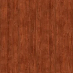 Tufted Round Storage Ottoman - Threshold -Baxton Studio Sales Store GUEST 1974f5da 02c8 436c a84d f4a0689200ae