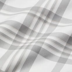 400 Thread Count Performance Printed Pillowcase Set - Threshold -Baxton Studio Sales Store GUEST 19a56e93 c8a0 4dc0 be40 7e468284594d