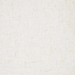 Cushioned Metal & Wood Bench - Cream/Black - Hearth & Hand™ With Magnolia -Baxton Studio Sales Store GUEST 19c40398 4653 4800 a6f6 48ef2b01ebc3