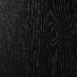 Northvale Round Wood Dining Table - Threshold™ Designed With Studio McGee -Baxton Studio Sales Store GUEST 1a11a6b2 2e39 438d ac6e c2d9a6512e97