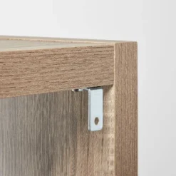 2 Cube Organizer - Brightroom™ 10 2 Cube Organizer - Brightroom™ -Baxton Studio Sales Store GUEST 1a320faf 29b1 4501 bdac 0cb69941deba