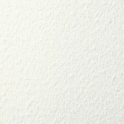 Pacific Palisades Fully Upholstered Accent Chair - Threshold™ Designed With Studio McGee -Baxton Studio Sales Store GUEST 1a9039f8 2524 41ab 94f4 977c98480641