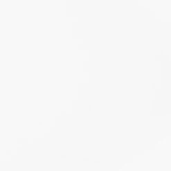 Springville 3 Drawer Nightstand White - Threshold™ Designed With Studio McGee 10 Springville 3 Drawer Nightstand White - Threshold™ Designed With Studio McGee -Baxton Studio Sales Store GUEST 1ca62662 ad60 46c9 8abf e65ebaac32ba