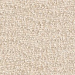 Ivy Upholstered Storage Bench - Threshold™ -Baxton Studio Sales Store GUEST 1dafe2e8 c619 4dcd 9d5c da5a4e2944cd