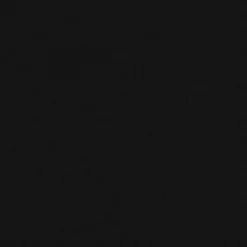 6 Person Metal Mesh Rectangle Patio Dining Table, Outdoor Furniture - Room Essentials™ -Baxton Studio Sales Store GUEST 1de5a185 f52e 4b80 ad6c c00f5b355635