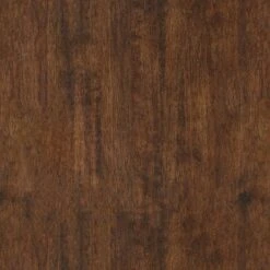 Ingleside Open Back Upholstered Wood Frame Dining Chair - Threshold™ 11 Ingleside Open Back Upholstered Wood Frame Dining Chair - Threshold™ -Baxton Studio Sales Store GUEST 1e57ce6e ac7c 4c35 aa49 3c18f12c8698