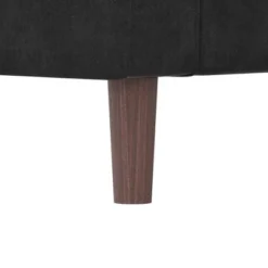 Taliyah 3 Seater Sofa - Room & Joy -Baxton Studio Sales Store GUEST 1e7d6f82 02b8 4b12 bd8b a3dca526384c