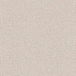 2pk Timo Dining Chair Cream - Threshold™ -Baxton Studio Sales Store GUEST 20d4e0e1 6054 4ca9 a945 38730b9bd54b