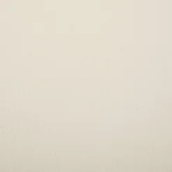 Mahonia Faux Leather Office Chair Cream/Aged Brass - Opalhouse™ Designed With Jungalow™ -Baxton Studio Sales Store GUEST 216357d8 9fb5 4a8b 890a 204d8d251471