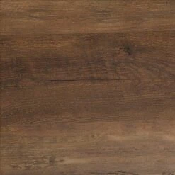 72" Open Shelf And Closed Storage Cabinet Ladder Bookcase - Saracina Home -Baxton Studio Sales Store GUEST 225b4e03 6c1e 477f 98dc 0647dda737c8