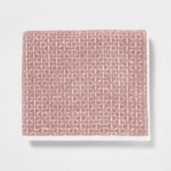 6pc Boho Bath Towels And Washcloths Set - Threshold™ -Baxton Studio Sales Store GUEST 22ba2d33 e093 4ded a3ea 7c23d8473fa0