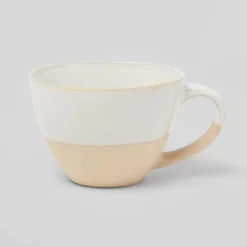 16pc Stoneware Wethersfield Dinnerware Set White - Threshold™ 9 16pc Stoneware Wethersfield Dinnerware Set White - Threshold™ -Baxton Studio Sales Store GUEST 2311f3bb eb16 43b1 a9a9 f154c8340506