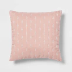 5pc Floral Border Print Comforter Bedding Set Blue/Pink/Yellow - Threshold™ 11 5pc Floral Border Print Comforter Bedding Set Blue/Pink/Yellow - Threshold™ -Baxton Studio Sales Store GUEST 2369ade8 da5d 4fb7 85f0 94eff6211318