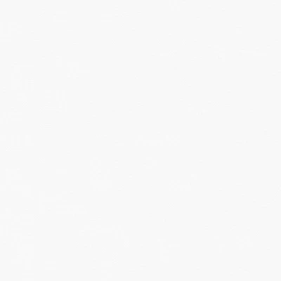 Mirage Slipcover Dining Chair Cream - Threshold™ 4 Mirage Slipcover Dining Chair Cream - Threshold™ - Image 4