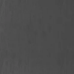 48" Carson 3 Shelf Bookcase - Threshold -Baxton Studio Sales Store GUEST 2404eef4 85b3 4178 a5e3 b411952114dd