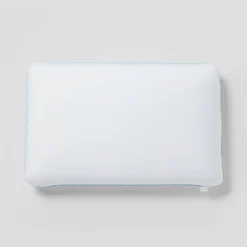 Cool Touch Memory Foam Bed Pillow - Threshold™ -Baxton Studio Sales Store GUEST 2410947b 5cd0 44c0 9163 41886591303f