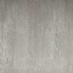 48" Carson 3 Shelf Bookcase - Threshold -Baxton Studio Sales Store GUEST 2468bee8 b06f 456d ae5a 0f6488d4185f