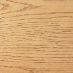 32" Portola Hills 3 Shelf Horizontal Bookcase - Threshold™ Designed With Studio McGee 15 32" Portola Hills 3 Shelf Horizontal Bookcase - Threshold™ Designed With Studio McGee -Baxton Studio Sales Store GUEST 2472d480 458b 4024 89c5 3220e7c9c926 1