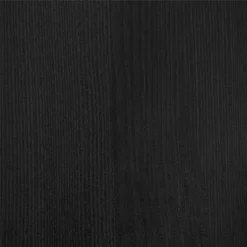 Yorkshire Turntable Stand - Room & Joy -Baxton Studio Sales Store GUEST 247c00c3 3cd8 4caa 8df8 c7b320ec4974