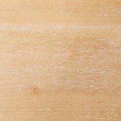 32" Promontory Sliding Glass 2 Door Cabinet - Threshold™ Designed With Studio McGee -Baxton Studio Sales Store GUEST 24a10171 5124 4ba8 9342 cf8effdb7347