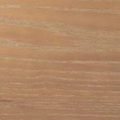 42" Linden Round Wood Dining Table - Threshold™ Designed With Studio McGee 10 42" Linden Round Wood Dining Table - Threshold™ Designed With Studio McGee -Baxton Studio Sales Store GUEST 2684c08d b44a 43d9 b653 a91a05adcb1d