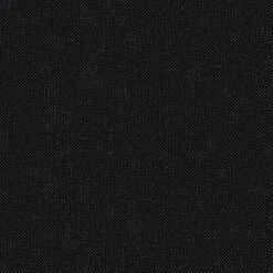 11'x11' Offset Patio Umbrella - Light Wood Pole - Threshold™ 12 11'x11' Offset Patio Umbrella - Light Wood Pole - Threshold™ -Baxton Studio Sales Store GUEST 26ef99a6 8130 40d5 9e17 f46bbd4bf68e