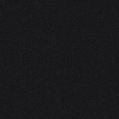 11'x11' Offset Patio Umbrella - Light Wood Pole - Threshold™ 4 11'x11' Offset Patio Umbrella - Light Wood Pole - Threshold™ - Image 4