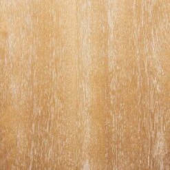 72" Promontory Cabinet With Sliding Doors - Threshold™ Designed With Studio McGee -Baxton Studio Sales Store GUEST 28826d90 ee2f 4b4a ac71 27a41401b88e