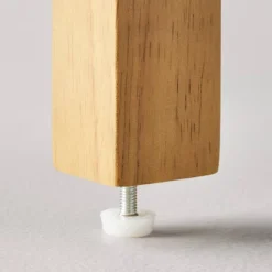 Faux Leather Upholstered Accent Arm Chair - Cognac - Hearth & Hand™ With Magnolia 12 Faux Leather Upholstered Accent Arm Chair - Cognac - Hearth & Hand™ With Magnolia -Baxton Studio Sales Store GUEST 2966b4e9 1291 4e08 b7a7 399680557507