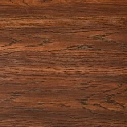 Wood & Cane Transitional Nightstand - Hearth & Hand™ With Magnolia 14 Wood & Cane Transitional Nightstand - Hearth & Hand™ With Magnolia -Baxton Studio Sales Store GUEST 2a0203e7 7a8c 4c9a a0b3 450e5058c2f9