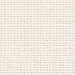 Bryant 2pc Faux Wood Patio Loveseat & Coffee Table - Gray/Natural - Threshold™ 17 Bryant 2pc Faux Wood Patio Loveseat & Coffee Table - Gray/Natural - Threshold™ -Baxton Studio Sales Store GUEST 2a59d14f 75a0 4d3c b985 c3ba615c4342