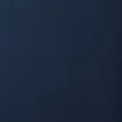 68" Kennington 4 Door Media Stand - Threshold™ Designed With Studio McGee -Baxton Studio Sales Store GUEST 2a89726e 1773 4851 bb44 67d1a6cb5066