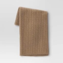 Marled Knit Throw Blanket - Threshold™ 17 Marled Knit Throw Blanket - Threshold™ -Baxton Studio Sales Store GUEST 2b89709e cf7d 4aac b1d9 b9407f8b6d0e