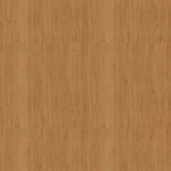 2pk Esters Wood Arm Counter Height Barstool Cream/Natural Wood - Threshold™ -Baxton Studio Sales Store GUEST 2bb23d1e c708 4323 8a96 e6c9f7973123