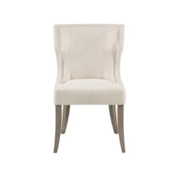 Troy Dining Chair -Baxton Studio Sales Store GUEST 2c1fe3bd 92ea 4817 aaa4 70b4450aaee8