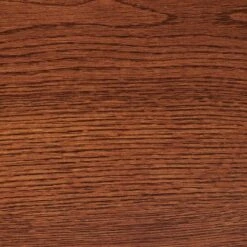 72" Holladay Curved Wooden Bookcase - Threshold™ Designed With Studio McGee 16 72" Holladay Curved Wooden Bookcase - Threshold™ Designed With Studio McGee -Baxton Studio Sales Store GUEST 2ccebf43 eace 482b 9c34 c5d3a3d96e2f