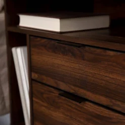 Rockwell Modern Storage Nightstand - Saracina Home -Baxton Studio Sales Store GUEST 2dd9d034 b35b 4646 a35d 44344eb22a45