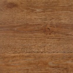 5pc Roma Dining Set Driftwood - Buylateral 6 5pc Roma Dining Set Driftwood - Buylateral -Baxton Studio Sales Store GUEST 2ddc2cd8 ac73 4d03 9cf7 014abfd249cf