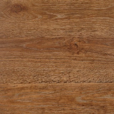 5pc Roma Dining Set Driftwood - Buylateral 3 5pc Roma Dining Set Driftwood - Buylateral - Image 3