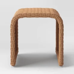 Modular Coffee & Accent Tables - Threshold™ 11 Modular Coffee & Accent Tables - Threshold™ -Baxton Studio Sales Store GUEST 2e419e84 e54a 4a56 8858 fd9f16d64d3b