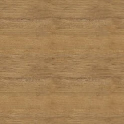 Higgins Sling Armchair - Threshold™ -Baxton Studio Sales Store GUEST 2f38d795 a039 4fa6 bede 250afb6e7e23