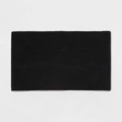 20"x34" Performance Plus Cotton Memory Foam Bath Rug - Threshold™ 17 20"x34" Performance Plus Cotton Memory Foam Bath Rug - Threshold™ -Baxton Studio Sales Store GUEST 31478e35 a243 466a 8d09 7c27c2db5ff3