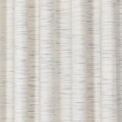 1pc Light Filtering Striation Herringbone Window Curtain Panel - Project 62™ 5 1pc Light Filtering Striation Herringbone Window Curtain Panel - Project 62™ -Baxton Studio Sales Store GUEST 31e9fd7a b730 4122 8609 c519973412da