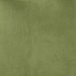 Lana Curved Back Upholstered Dining Chair Olive Green Velvet - Threshold™ -Baxton Studio Sales Store GUEST 3203e0ac 2bb8 44e0 bc6a 65af08156de1