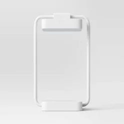 Panel Task Lamp (Includes LED Light Bulb) - Room Essentials™ -Baxton Studio Sales Store GUEST 32569e73 b467 48ae bbc0 46026a2a3cc3