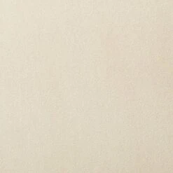 Alberhill Velvet Accent Chair With Fringe - Opalhouse™ Designed With Jungalow™ -Baxton Studio Sales Store GUEST 32ab7730 c9a2 4bbd 9709 5f750f6c5ab5