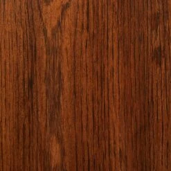 70" 5-Shelf Wood & Cane Transitional Vertical Bookshelf - Brown - Hearth & Hand™ With Magnolia -Baxton Studio Sales Store GUEST 3338fedb 8c27 45af 9067 0b1033f03964 1